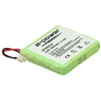 2-power CPH0002A 2-power CPH0002A